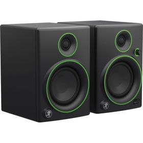 Mackie CR4 Aktif Stüdyo Monitörü