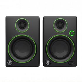 Mackie CR4 Aktif Stüdyo Monitörü