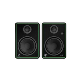 Mackie CR5-X 5Inch Multimedya Stüdyo Monitörü