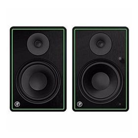 Mackie CR8-XBT 8 İnç Çift Bluetooth Multimedia Stüdyo Monitörü