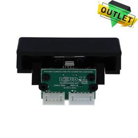 Mackie DL1608 USB Değişim Kiti