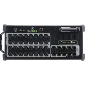 Mackie DL32S 32 Kanal Dijital Mikser