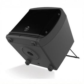 Mackie DLM12 Aktif Subbass Kabin Hoparlör
