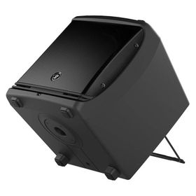 Mackie DLM12 Aktif Subbass Kabin Hoparlör