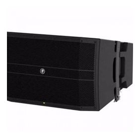 Mackie DRM-12A 2000 W Etkin Hoparlör