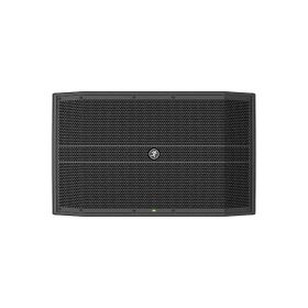 Mackie DRM-12A 2000 W Etkin Hoparlör