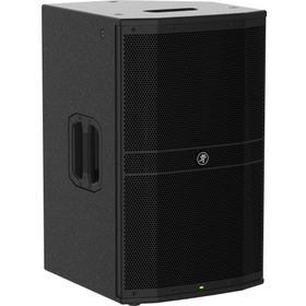 Mackie DRM-212 1600 W 12 İnç Aktif Kabin