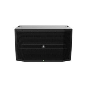 Mackie DRM-212 1600 W 12 İnç Aktif Kabin