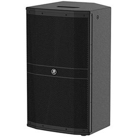 Mackie DRM-212 1600 W 12 İnç Aktif Kabin