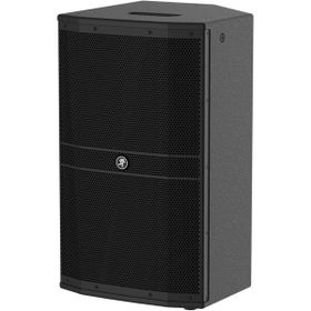Mackie DRM-212 1600 W 12 İnç Aktif Kabin