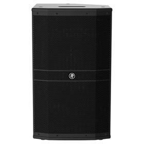 Mackie DRM-212P 1600 W 12 İnç Profesyonel Pasif Kabin