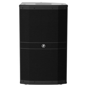 Mackie DRM-212P 1600 W 12 İnç Profesyonel Pasif Kabin