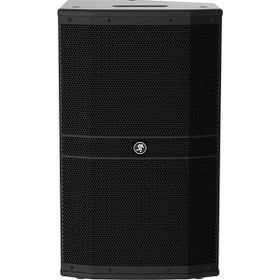 Mackie DRM-212P 1600 W 12 İnç Profesyonel Pasif Kabin