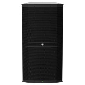 Mackie Drm-315 2300 W 15 İnç Aktif Kabin