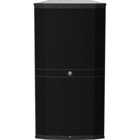 Mackie Drm-315 2300 W 15 İnç Aktif Kabin