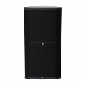 Mackie Drm-315 2300 W 15 İnç Aktif Kabin