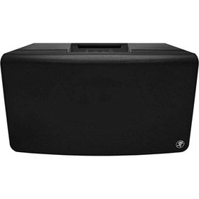 Mackie Freeplay Live Portatif Bluetooth Ses Sistemi