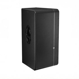 Mackie HD 1531 Aktif Kabin Hoparlör