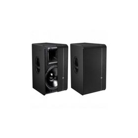 Mackie HD 1531 Aktif Kabin Hoparlör