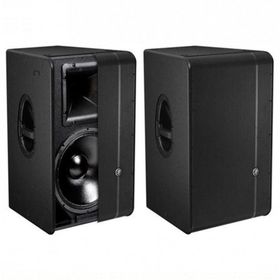 Mackie HD 1531 Aktif Kabin Hoparlör