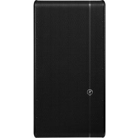Mackie HD 1531 Aktif Kabin Hoparlör