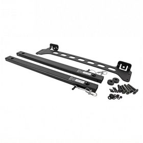 Mackie HD 1801 Aktif Subbass Kabin Hoparlör