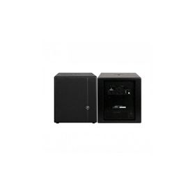 Mackie HD 1801 Aktif Subbass Kabin Hoparlör