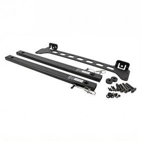 Mackie HD 1801 Aktif Subbass Kabin Hoparlör