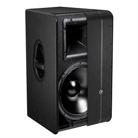 Mackie HD1521 15'' Aktif Hoparlör