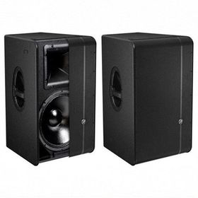 Mackie HD1531 15'' Aktif Hoparlör