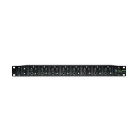 Mackie HM-800 Kulaklık Amfisi