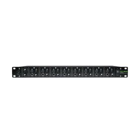 Mackie HM-800 Kulaklık Amfisi