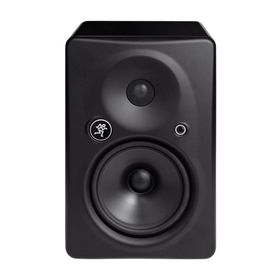 Mackie HR624 Aktif Stüdyo Monitörü