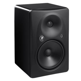 Mackie HR624 Aktif Stüdyo Monitörü