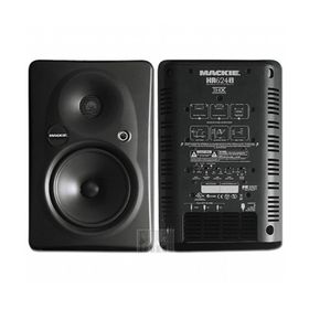 Mackie HR624 Aktif Stüdyo Monitörü