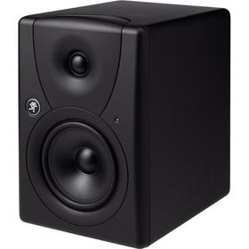 Mackie HR624 Aktif Stüdyo Monitörü