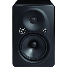 Mackie HR624 Aktif Stüdyo Monitörü