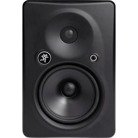 Mackie HR624 Aktif Stüdyo Monitörü