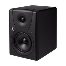 Mackie HR624 Aktif Stüdyo Monitörü