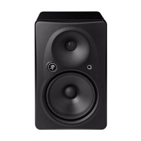 Mackie HR824 Aktif Stüdyo Monitörü