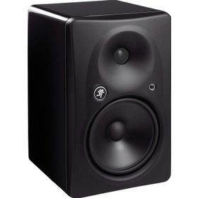 Mackie HR824 Aktif Stüdyo Monitörü