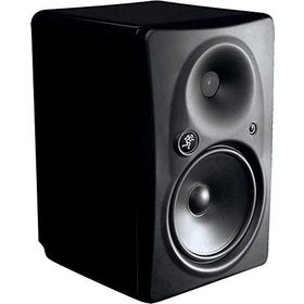 Mackie HR824 Aktif Stüdyo Monitörü
