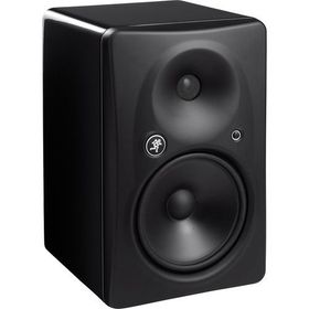 Mackie HR824 Aktif Stüdyo Monitörü