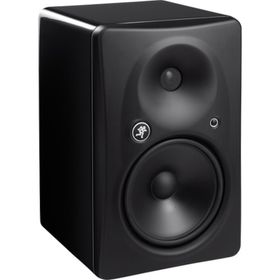 Mackie HR824 Aktif Stüdyo Monitörü