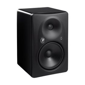 Mackie HR824 Aktif Stüdyo Monitörü