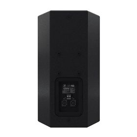 Mackie IP10 10'' Pasif Hoparlör