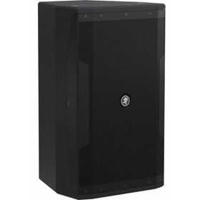 Mackie IP10 10'' Pasif Hoparlör