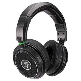 Mackie Mc-450 Profesyonel Open Back Kulaklık