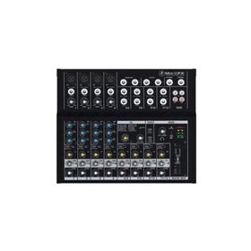 Mackie MIX-12FX Mikser