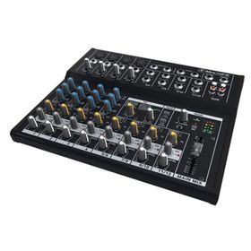 Mackie MIX-12FX Mikser